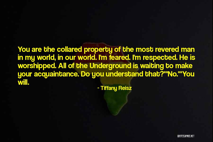 Konakasy Quotes By Tiffany Reisz Konakasy Quotes By Tiffany Reisz