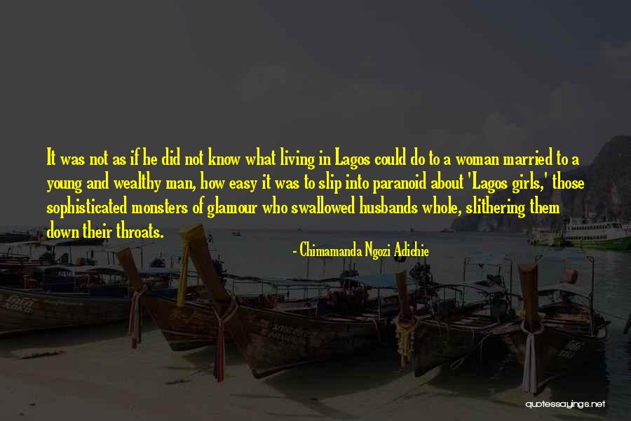 Konakatimy Quotes By Chimamanda Ngozi Adichie Konakatimy Quotes By Chimamanda Ngozi Adichie