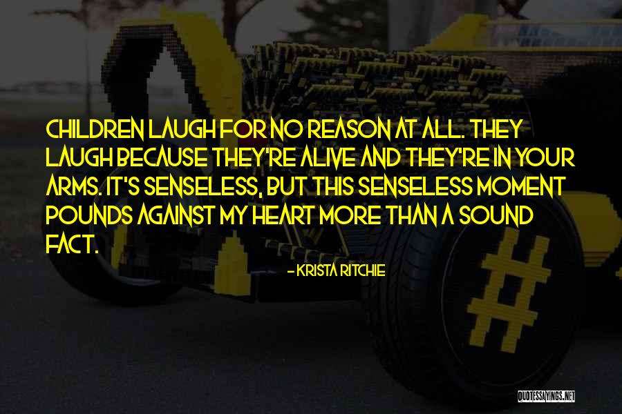 Konakatimy Quotes By Krista Ritchie Konakatimy Quotes By Krista Ritchie