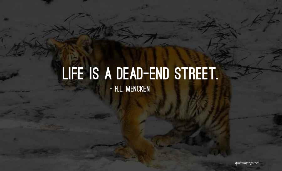 Konakay Quotes By H.L. Mencken Konakay Quotes By H.L. Mencken