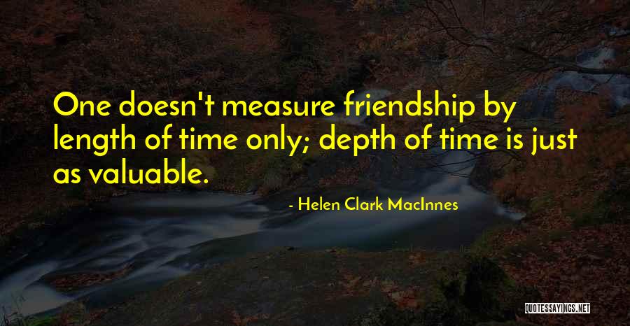 Konakay Quotes By Helen Clark MacInnes Konakay Quotes By Helen Clark MacInnes