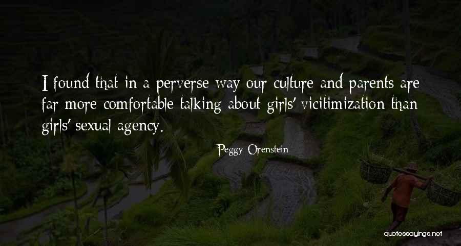 Konakay Quotes By Peggy Orenstein Konakay Quotes By Peggy Orenstein