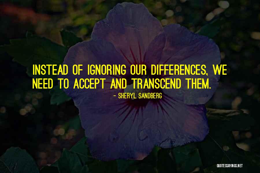 Konaliz Quotes By Sheryl Sandberg Konaliz Quotes By Sheryl Sandberg