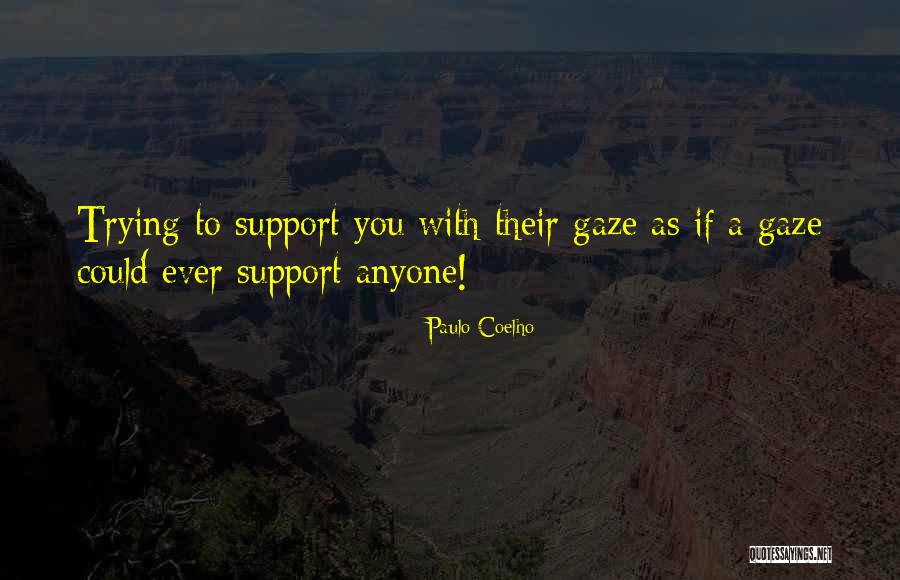 Konaloacoffee Quotes By Paulo Coelho Konaloacoffee Quotes By Paulo Coelho