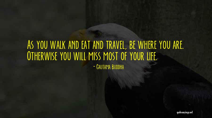 Konami Quotes By Gautama Buddha Konami Quotes By Gautama Buddha