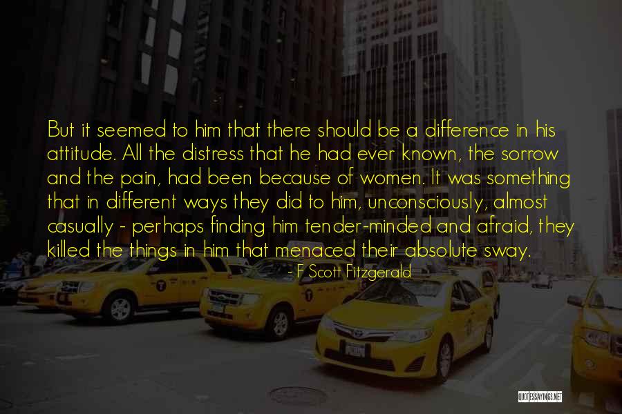 Konan Varvarin Quotes By F Scott Fitzgerald Konan Varvarin Quotes By F Scott Fitzgerald