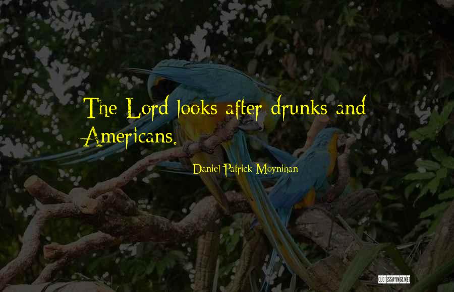 Konane Board Quotes By Daniel Patrick Moynihan Konane Board Quotes By Daniel Patrick Moynihan