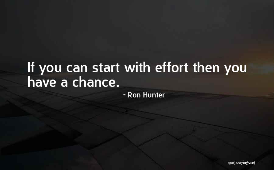 Konane Board Quotes By Ron Hunter Konane Board Quotes By Ron Hunter