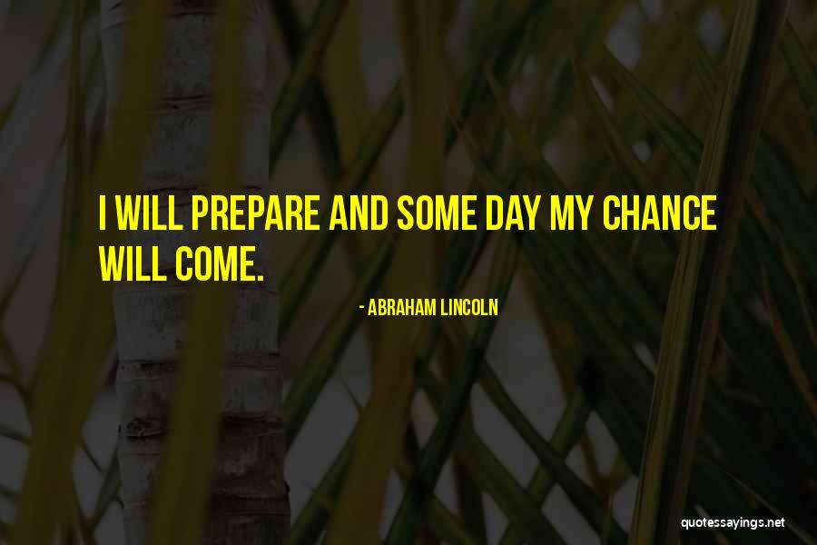 Konanow Quotes By Abraham Lincoln Konanow Quotes By Abraham Lincoln