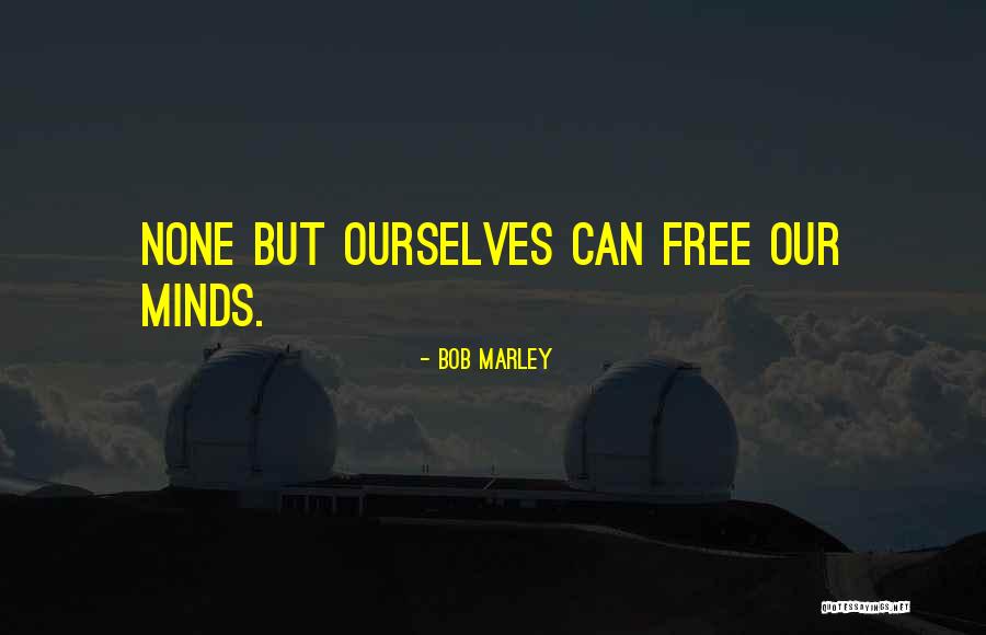 Konanow Quotes By Bob Marley Konanow Quotes By Bob Marley