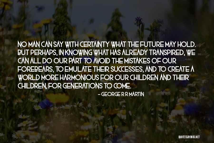 Konanow Quotes By George R R Martin Konanow Quotes By George R R Martin
