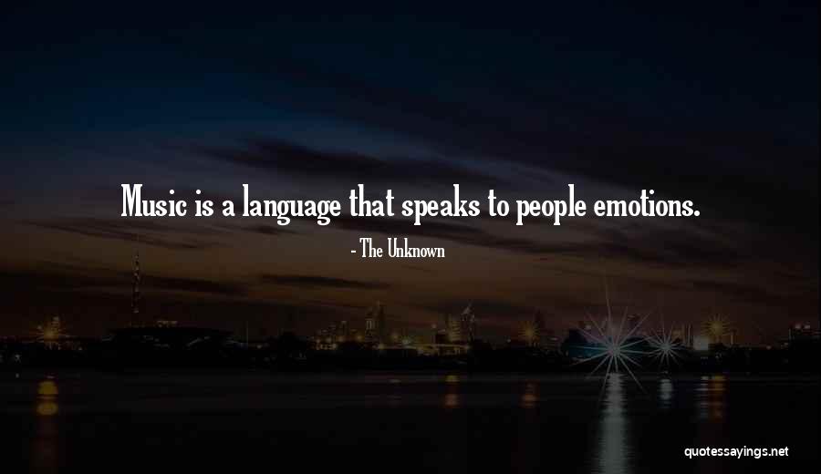 Konanow Quotes By The Unknown Konanow Quotes By The Unknown