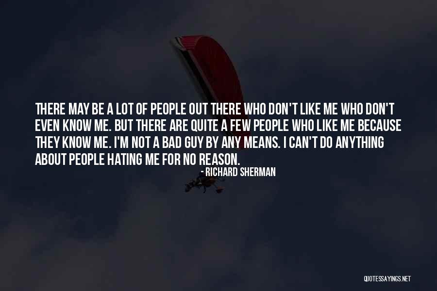 Konarak Quotes By Richard Sherman Konarak Quotes By Richard Sherman
