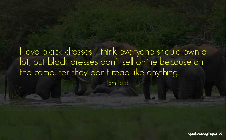 Konark Wheel Quotes By Tom Ford Konark Wheel Quotes By Tom Ford