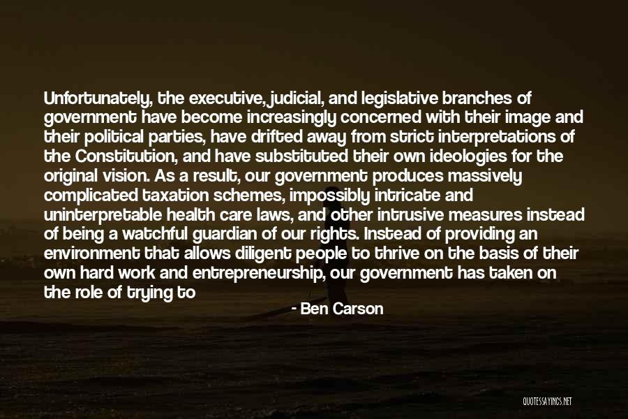 Konarski Siatkarz Quotes By Ben Carson Konarski Siatkarz Quotes By Ben Carson