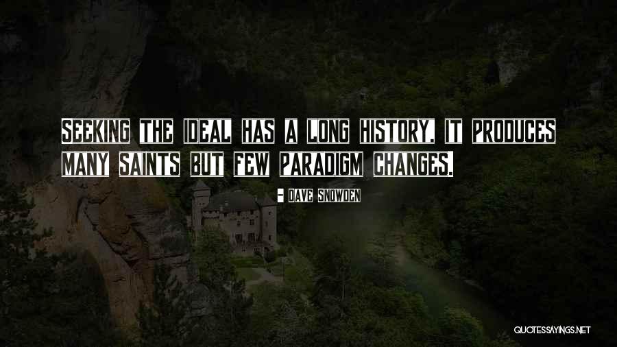 Konarski Siatkarz Quotes By Dave Snowden Konarski Siatkarz Quotes By Dave Snowden