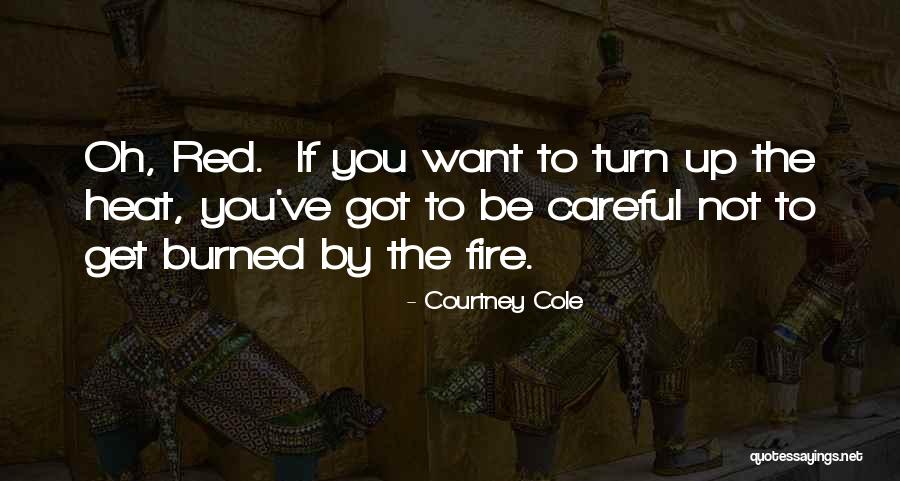 Konatif Quotes By Courtney Cole Konatif Quotes By Courtney Cole