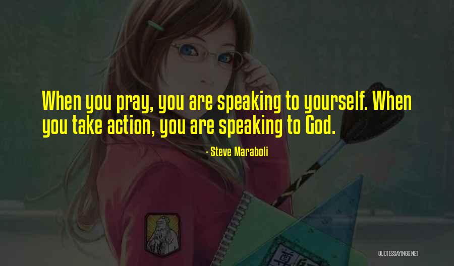 Konatsu Hinata Quotes By Steve Maraboli Konatsu Hinata Quotes By Steve Maraboli
