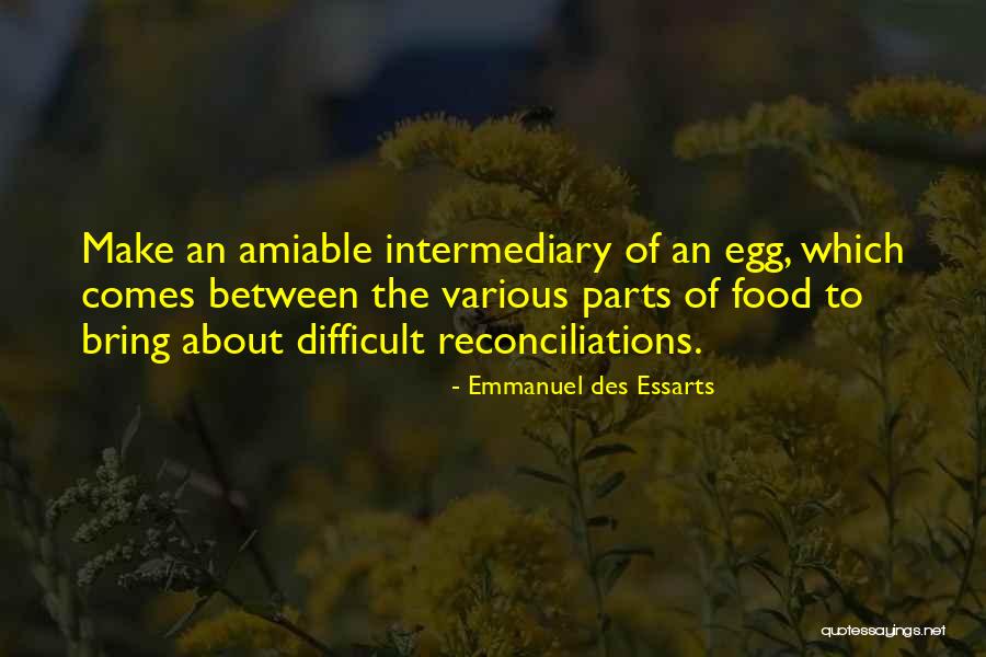 Konatsu Miyamoto Quotes By Emmanuel Des Essarts Konatsu Miyamoto Quotes By Emmanuel Des Essarts