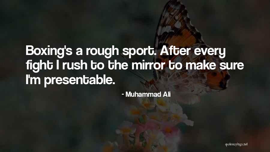 Konatsu Miyamoto Quotes By Muhammad Ali Konatsu Miyamoto Quotes By Muhammad Ali