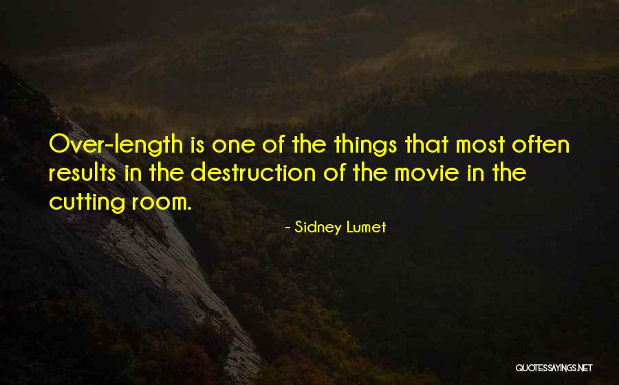 Konatsu Miyamoto Quotes By Sidney Lumet Konatsu Miyamoto Quotes By Sidney Lumet