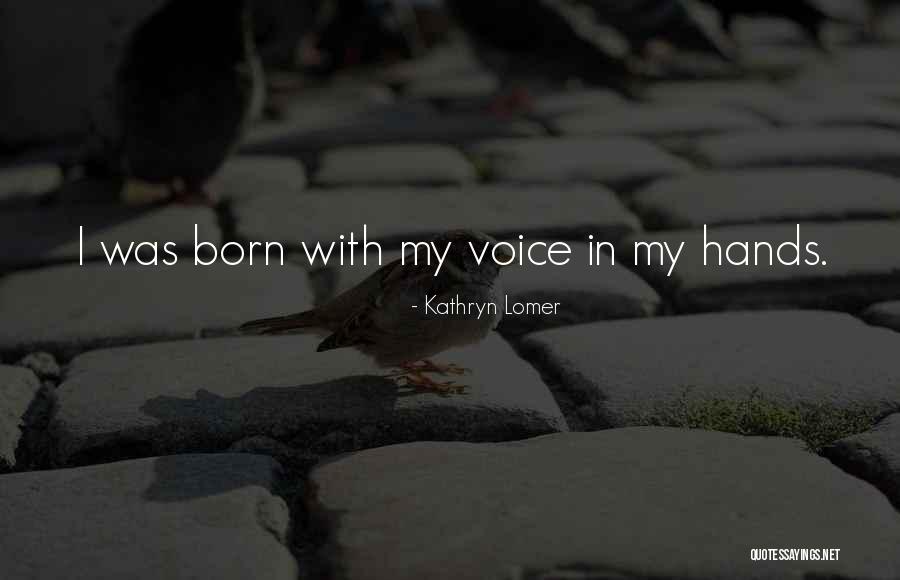 Konatsu Satsuki Quotes By Kathryn Lomer Konatsu Satsuki Quotes By Kathryn Lomer