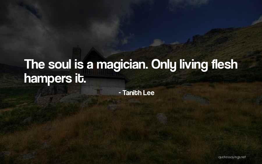 Konatsu Satsuki Quotes By Tanith Lee Konatsu Satsuki Quotes By Tanith Lee