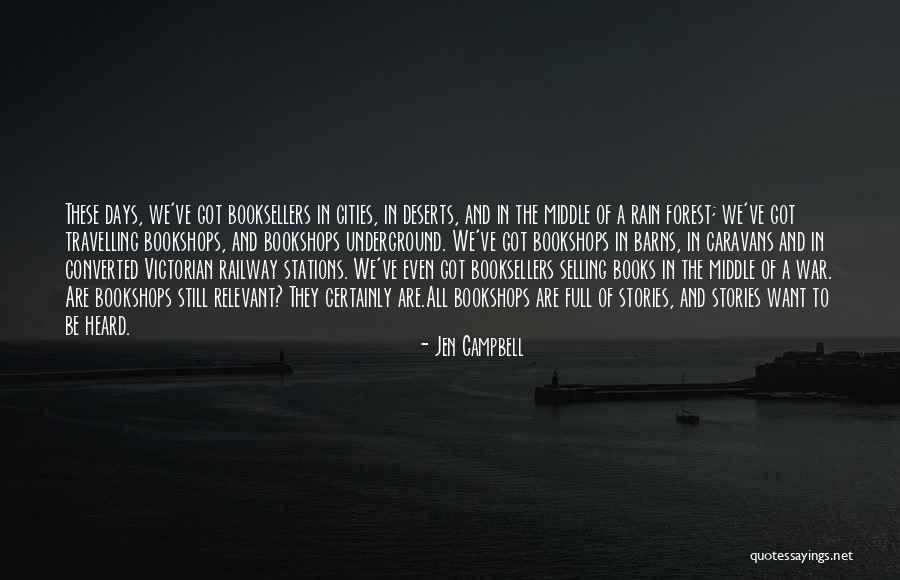 Konatsu Sleeping Quotes By Jen Campbell Konatsu Sleeping Quotes By Jen Campbell