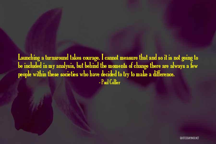 Konatsu Sleeping Quotes By Paul Collier Konatsu Sleeping Quotes By Paul Collier