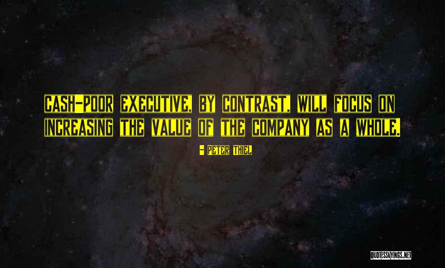 Konatsu Sleeping Quotes By Peter Thiel Konatsu Sleeping Quotes By Peter Thiel