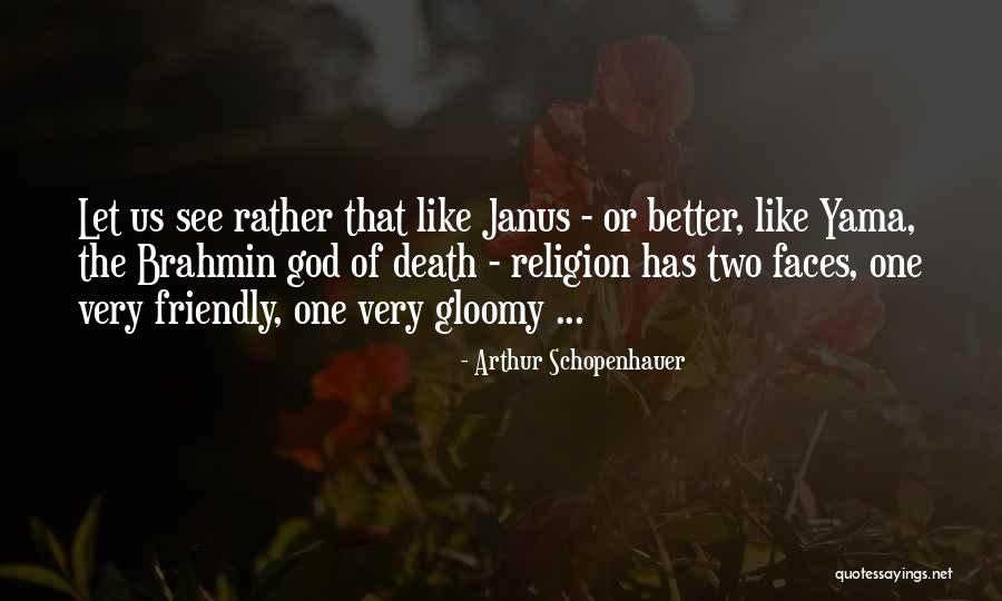 Koncar Vlakovi Quotes By Arthur Schopenhauer Koncar Vlakovi Quotes By Arthur Schopenhauer