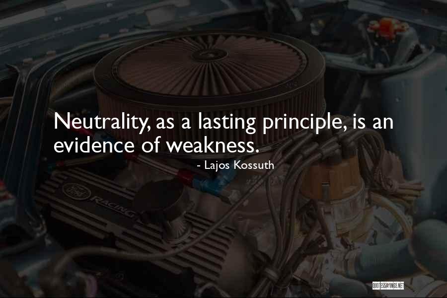Koncar Vlakovi Quotes By Lajos Kossuth Koncar Vlakovi Quotes By Lajos Kossuth