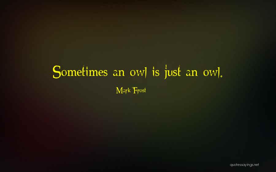 Koncar Vlakovi Quotes By Mark Frost Koncar Vlakovi Quotes By Mark Frost