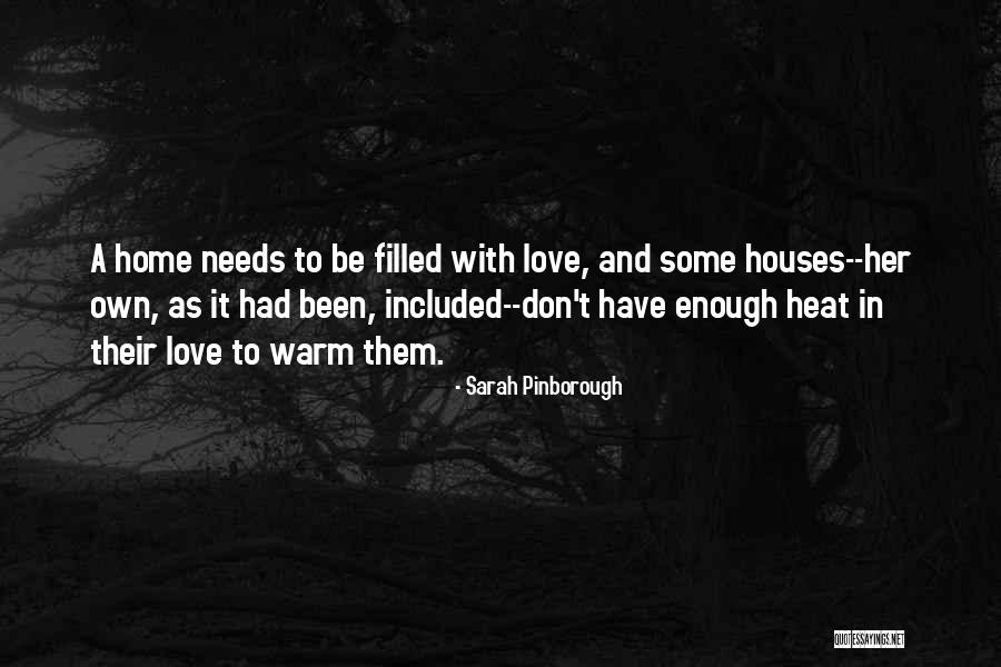 Koncar Vlakovi Quotes By Sarah Pinborough Koncar Vlakovi Quotes By Sarah Pinborough
