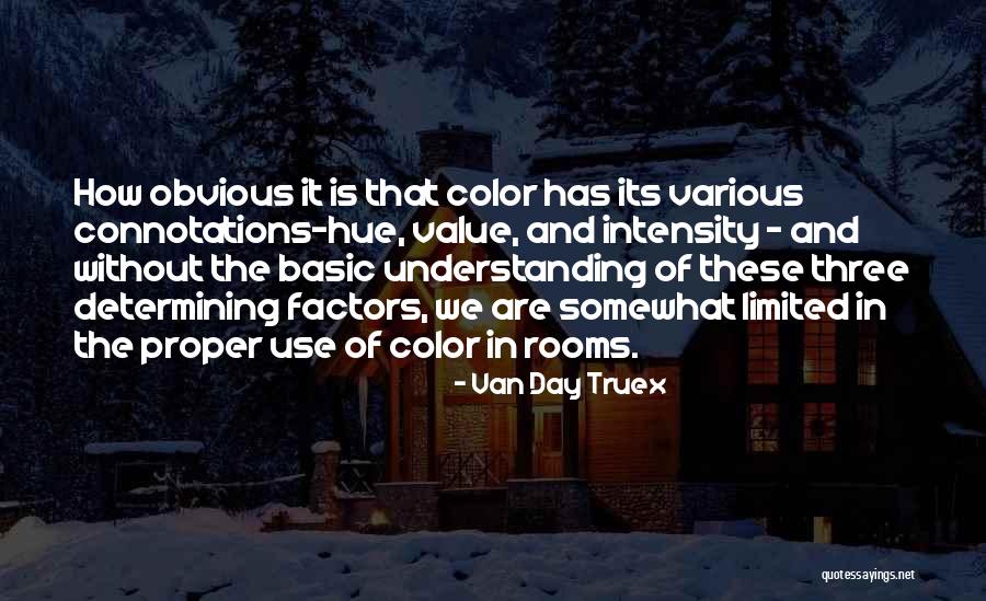 Koncar Vlakovi Quotes By Van Day Truex Koncar Vlakovi Quotes By Van Day Truex