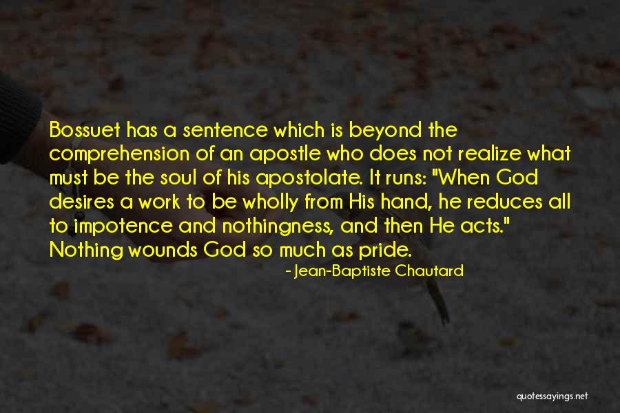Koncepcja Poznawcza Quotes By Jean-Baptiste Chautard Koncepcja Poznawcza Quotes By Jean-Baptiste Chautard