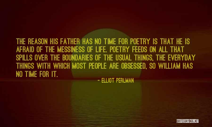 Koncepcja Pracy Quotes By Elliot Perlman Koncepcja Pracy Quotes By Elliot Perlman