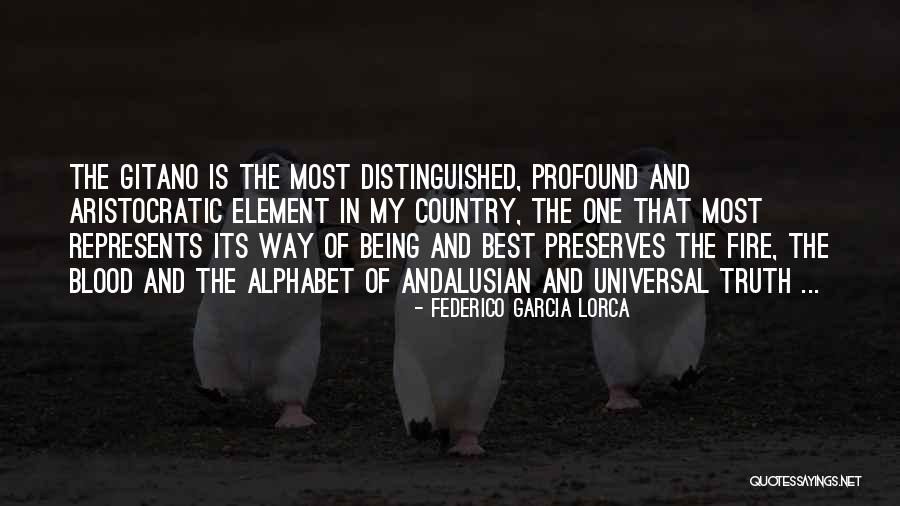 Koncepcja Pracy Quotes By Federico Garcia Lorca Koncepcja Pracy Quotes By Federico Garcia Lorca