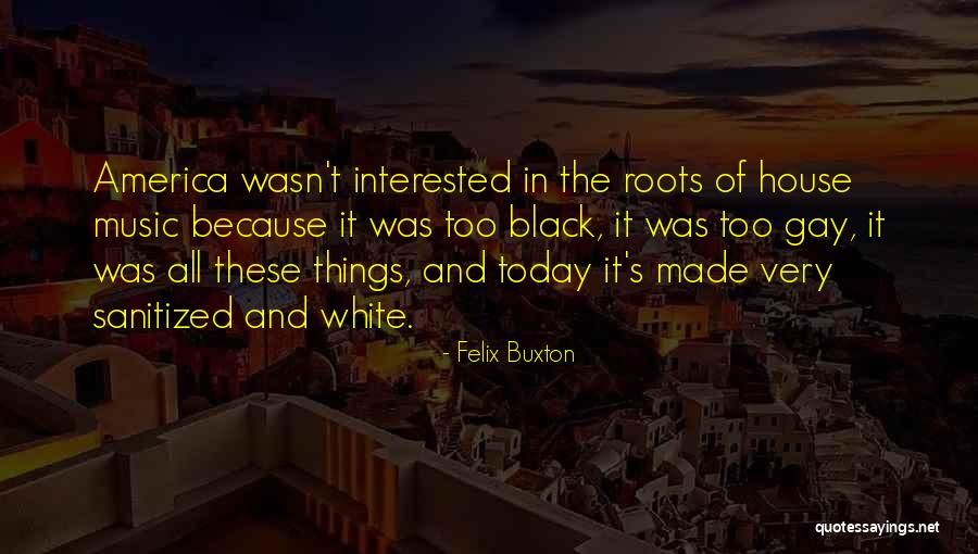 Koncepcja Pracy Quotes By Felix Buxton Koncepcja Pracy Quotes By Felix Buxton