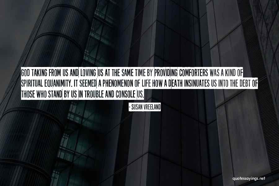 Koncepcja Pracy Quotes By Susan Vreeland Koncepcja Pracy Quotes By Susan Vreeland