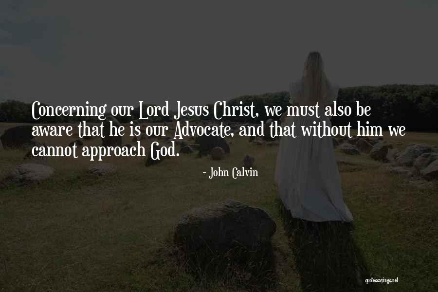 Konceptet E Quotes By John Calvin Konceptet E Quotes By John Calvin