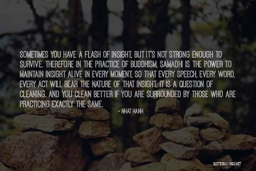 Konceptet E Quotes By Nhat Hanh Konceptet E Quotes By Nhat Hanh