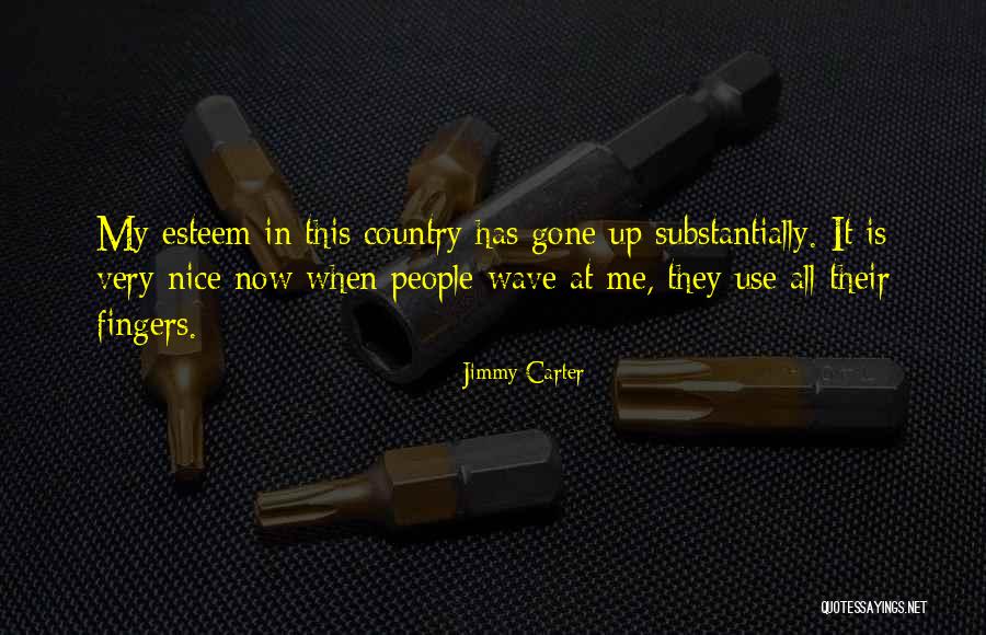 Konceptet Matematikore Quotes By Jimmy Carter Konceptet Matematikore Quotes By Jimmy Carter
