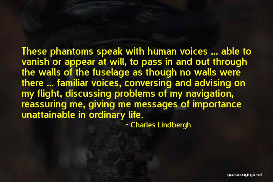 Koncertek Quotes By Charles Lindbergh Koncertek Quotes By Charles Lindbergh