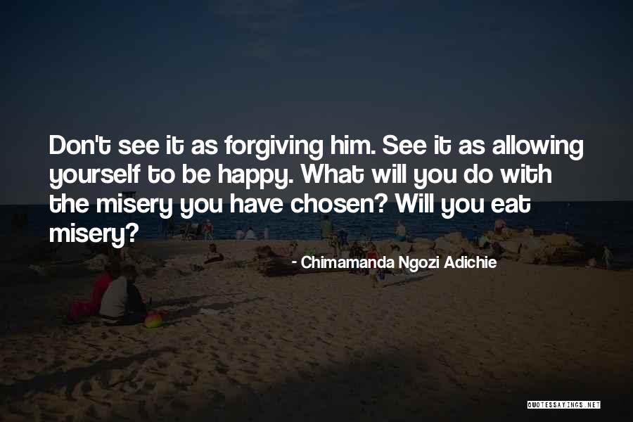 Koncertek Quotes By Chimamanda Ngozi Adichie Koncertek Quotes By Chimamanda Ngozi Adichie