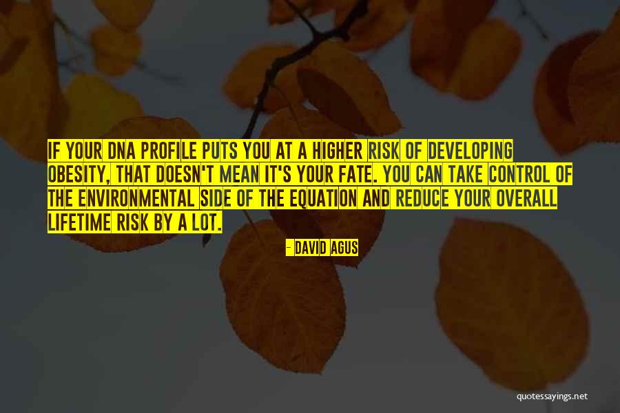Koncertek Quotes By David Agus Koncertek Quotes By David Agus