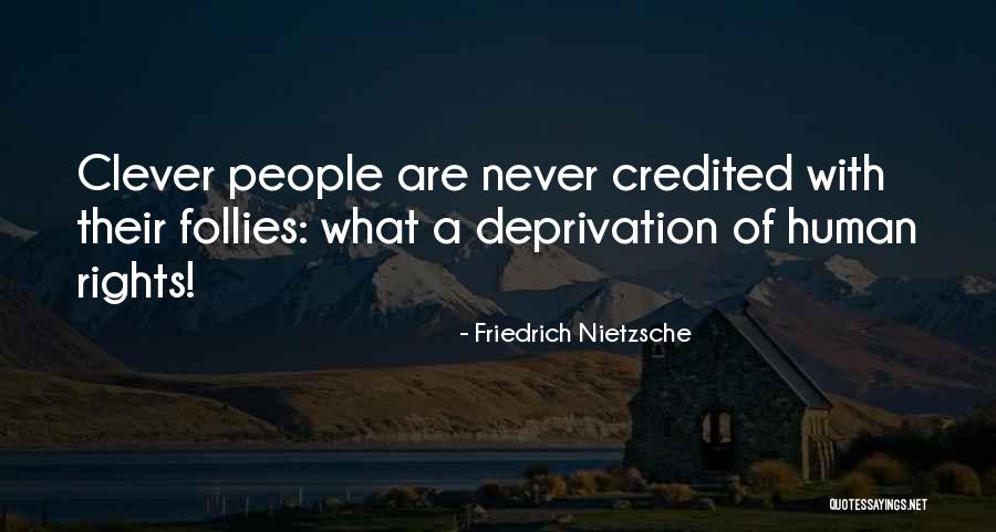 Koncertek Quotes By Friedrich Nietzsche Koncertek Quotes By Friedrich Nietzsche
