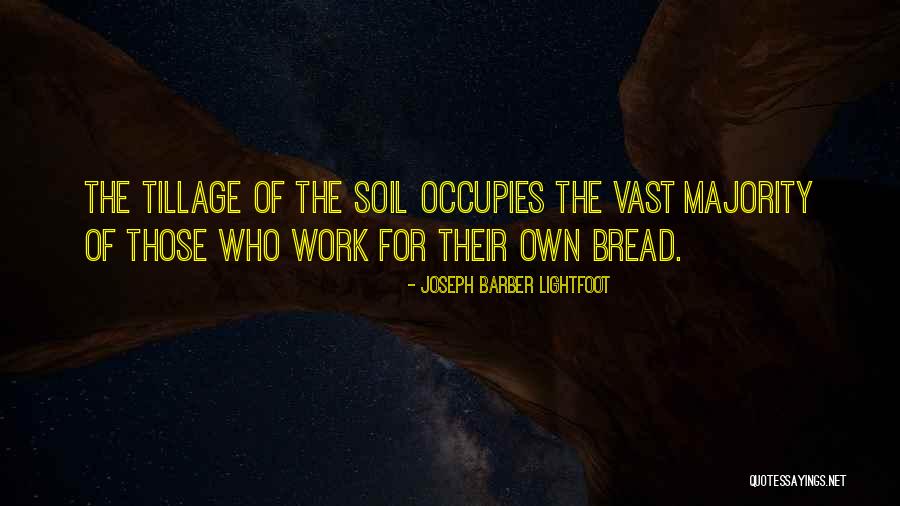 Koncertek Quotes By Joseph Barber Lightfoot Koncertek Quotes By Joseph Barber Lightfoot