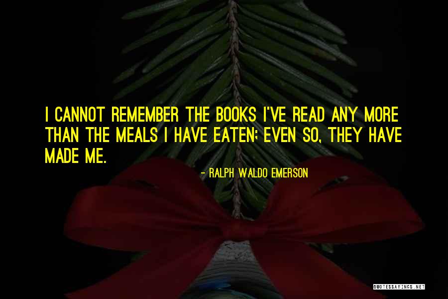 Koncertek Quotes By Ralph Waldo Emerson Koncertek Quotes By Ralph Waldo Emerson