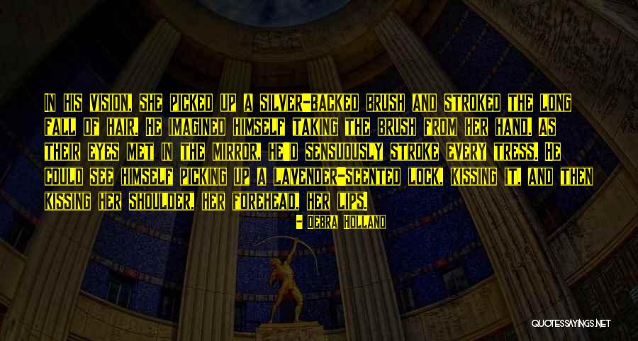 Koncerti Quotes By Debra Holland Koncerti Quotes By Debra Holland